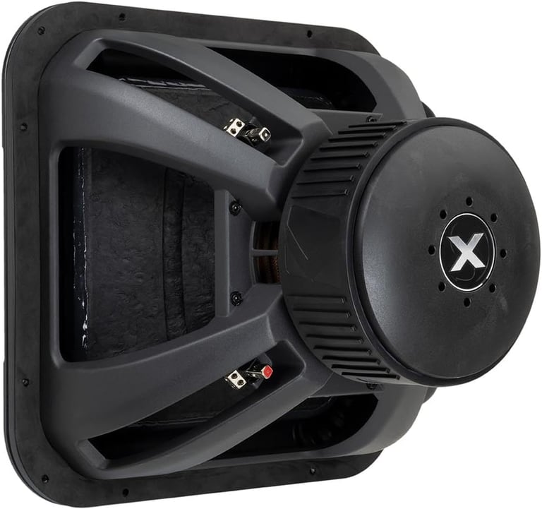 Kicker L7X182 (49L7X182) Image 4