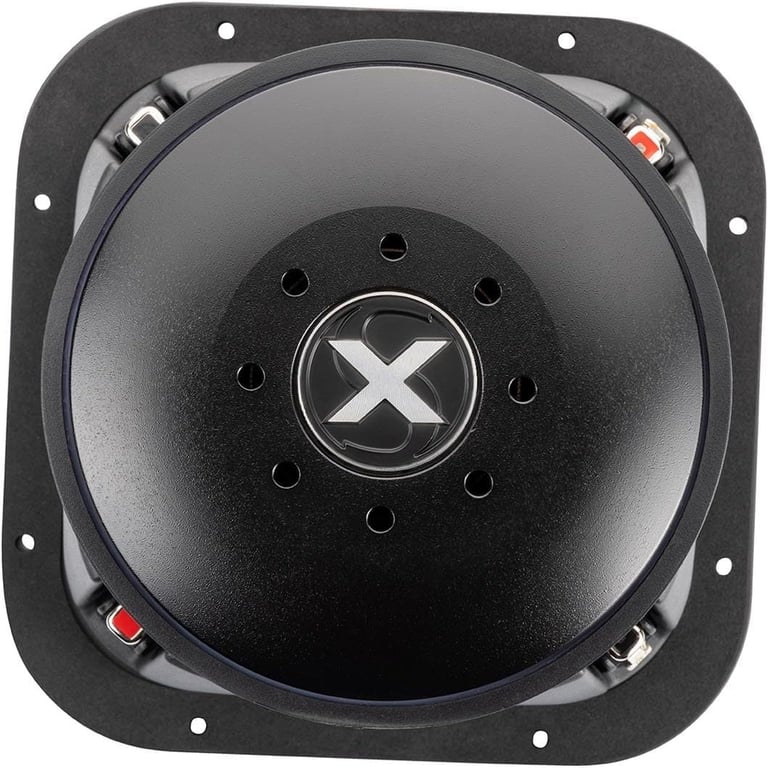 Kicker L7X82 (49L7X82) (Open Box, Great) Image 4