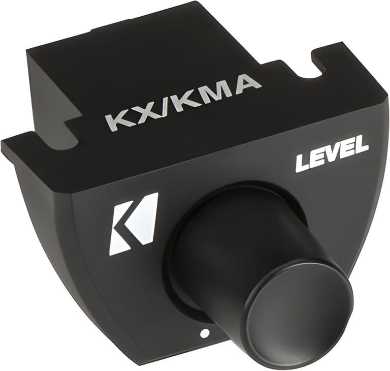 Kicker KMBLC (48KMBLC) Image 2
