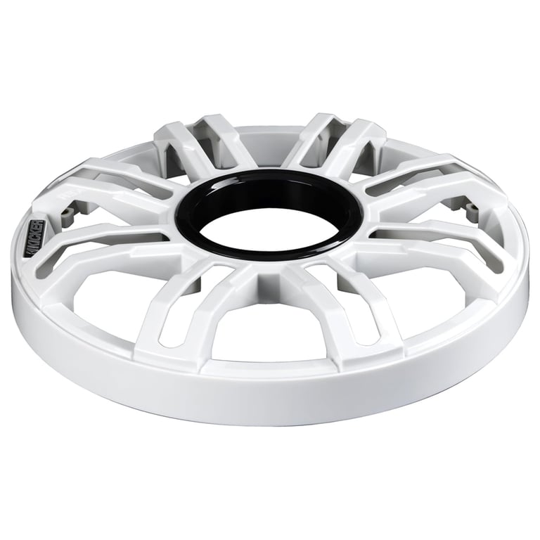 Kicker 51MWG12W Image 1
