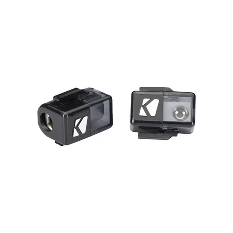 Kicker K4GA (48K4GA) Image 2