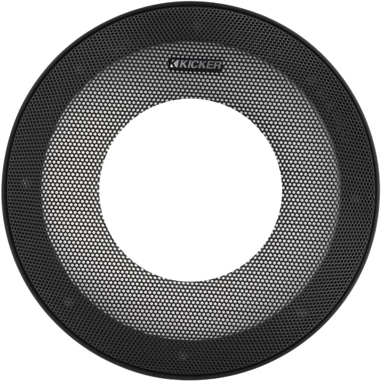 Kicker 51KMXL65G Image 2