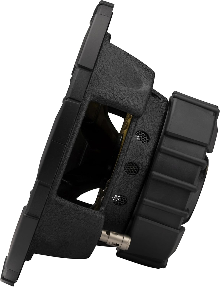 Kicker C84 (43C84) Image 2