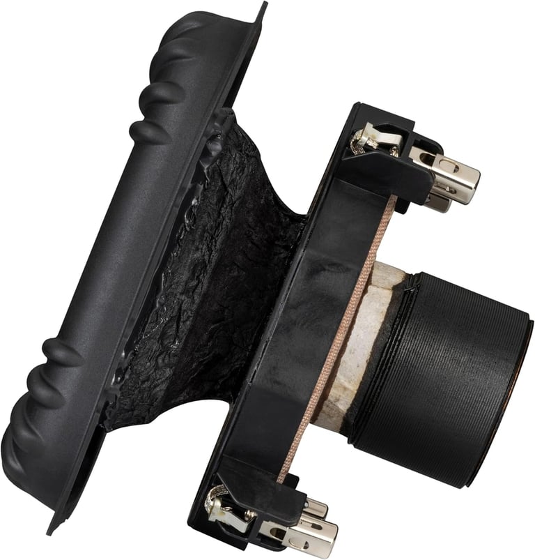 Kicker 49L7X81RK Image 3