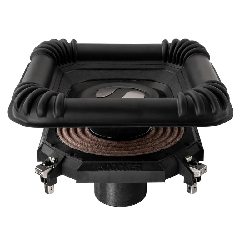 Kicker L7X181RK (49L7X181RK) Image 1