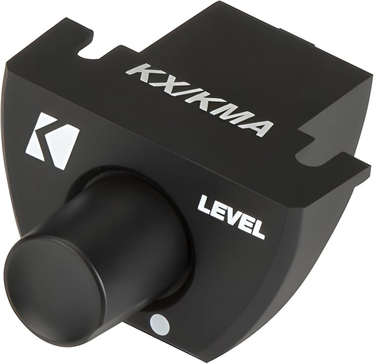 Kicker KMBLC (48KMBLC) Image 1