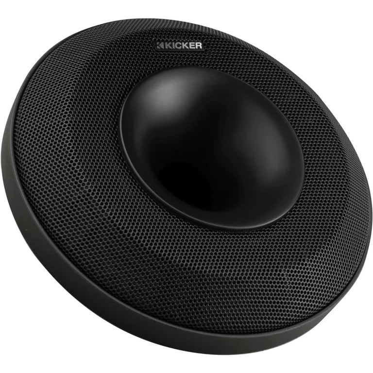 Kicker 51KMXL65G Image 4