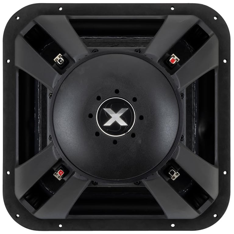 Kicker L7X182 (49L7X182) Image 5