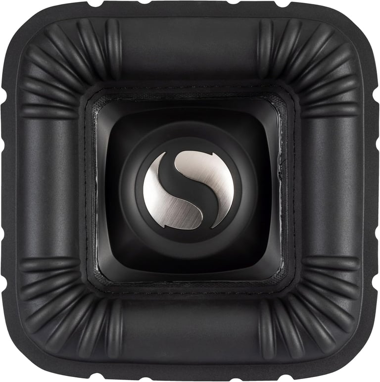 Kicker 49L7X81RK Image 2