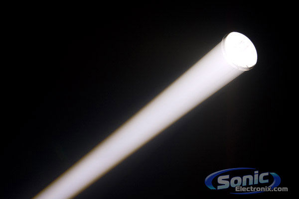 Chauvet LED Pinspot 2 Image 4