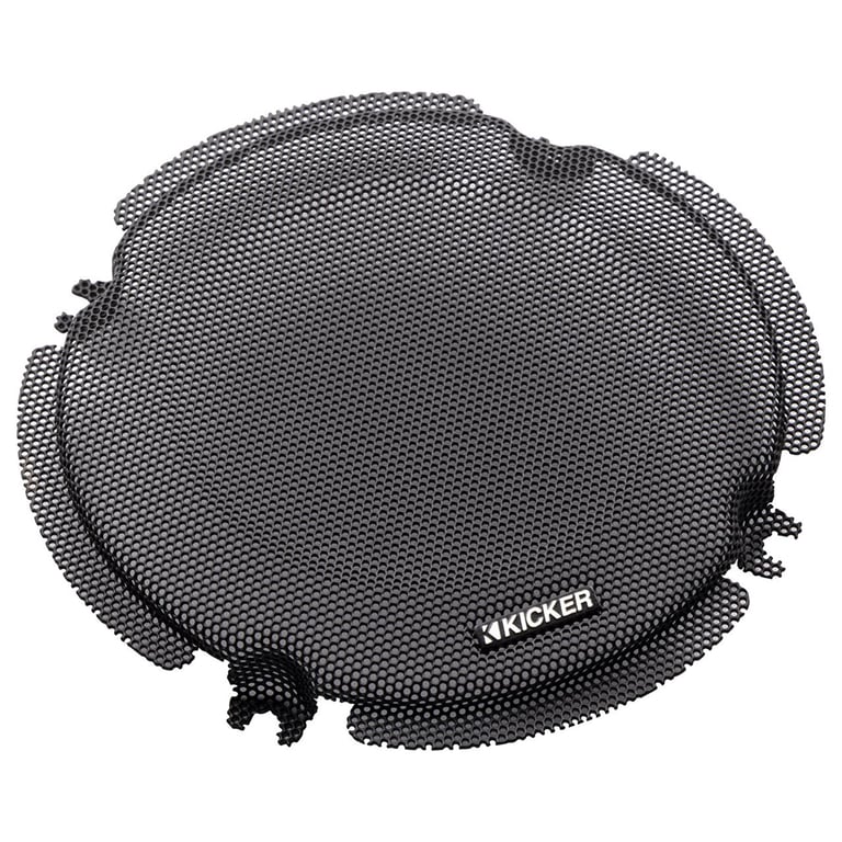 Kicker HDTPG (48HDTPG) Image 3