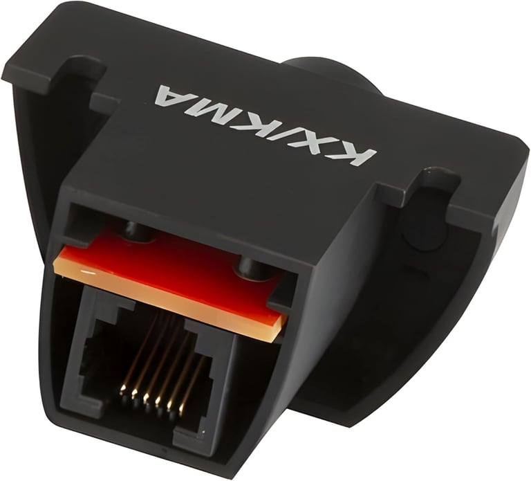Kicker KMBLC (48KMBLC) Image 3