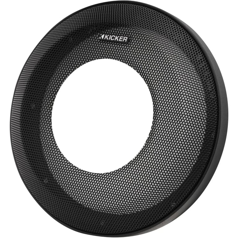 Kicker 51KMXL65G Image 3