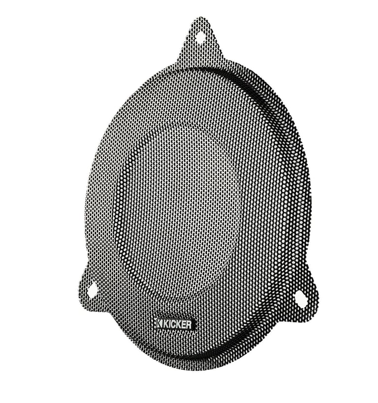 Kicker HDSG (45HDSG) Image 3