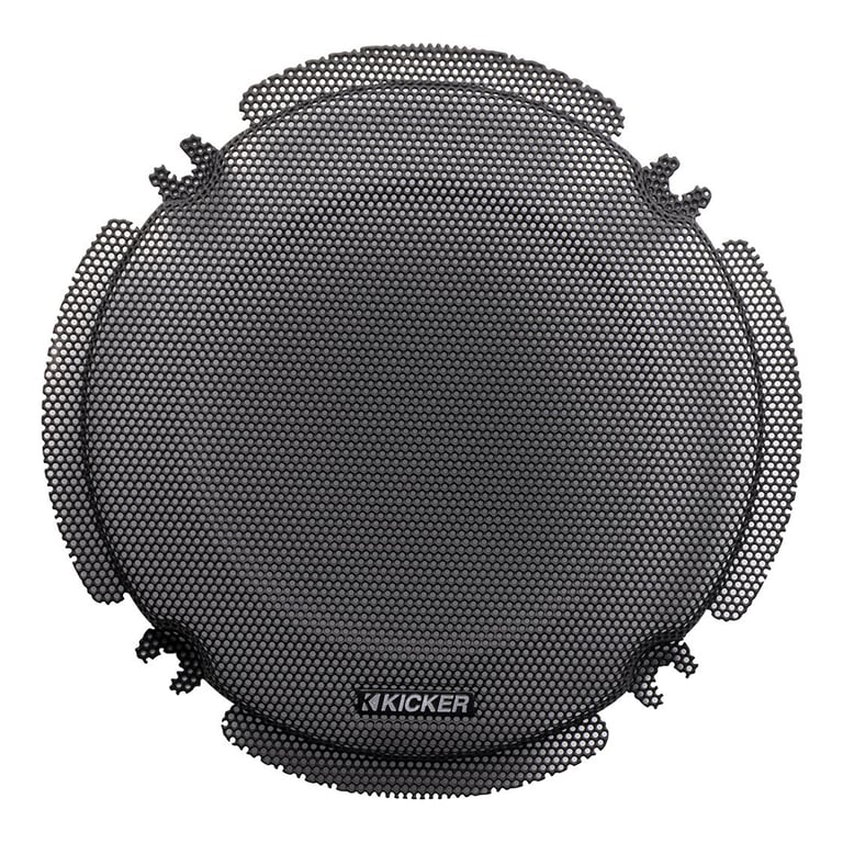 Kicker HDTPG (48HDTPG) Image 4