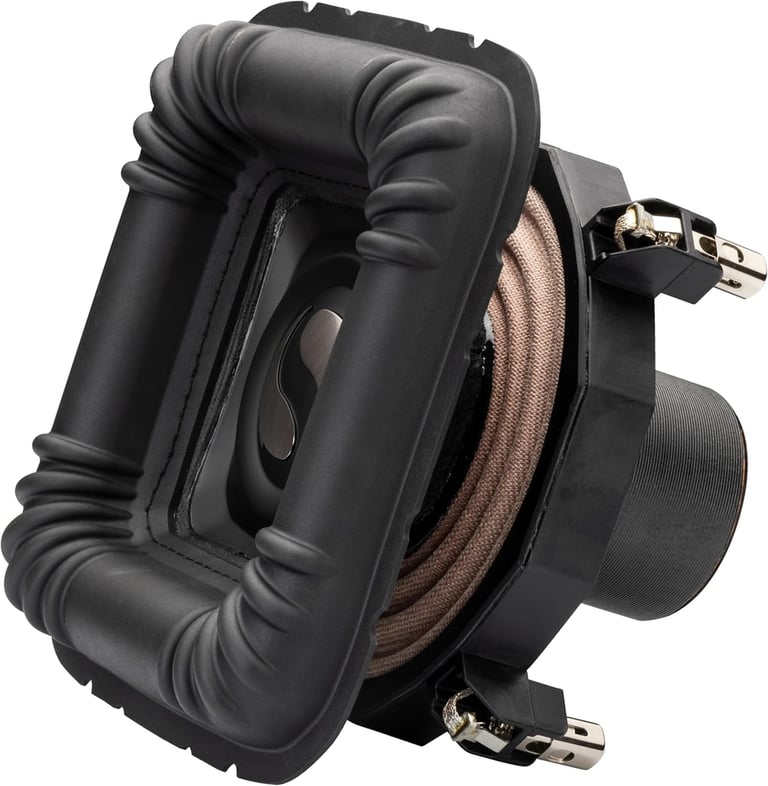 Kicker 49L7X82RK Image 1