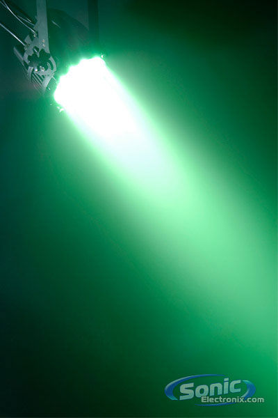 Chauvet COLORado 2 Image 8
