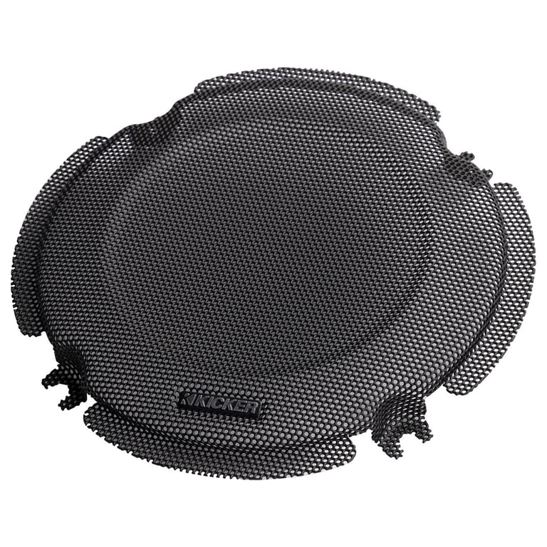 Kicker HDTPG (48HDTPG) Image 2