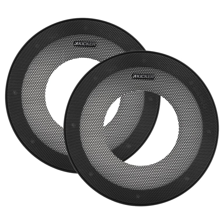 Kicker 51KMXL65G Image 1