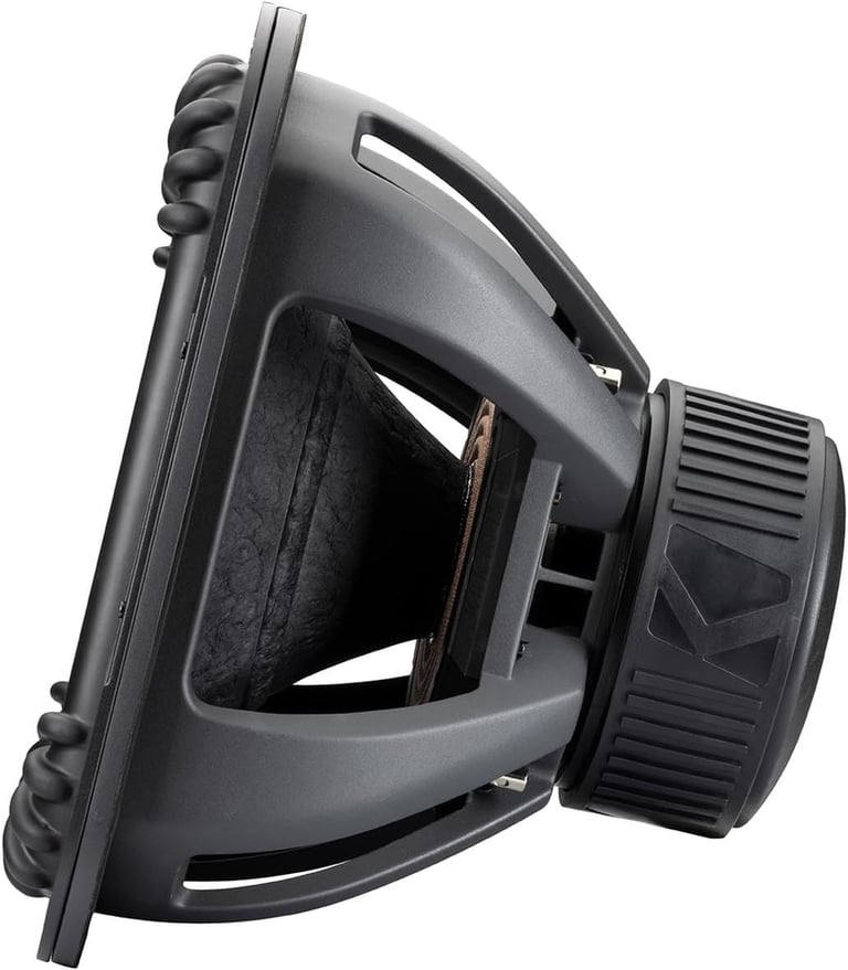 Kicker L7X181 (49L7X181) Image 3