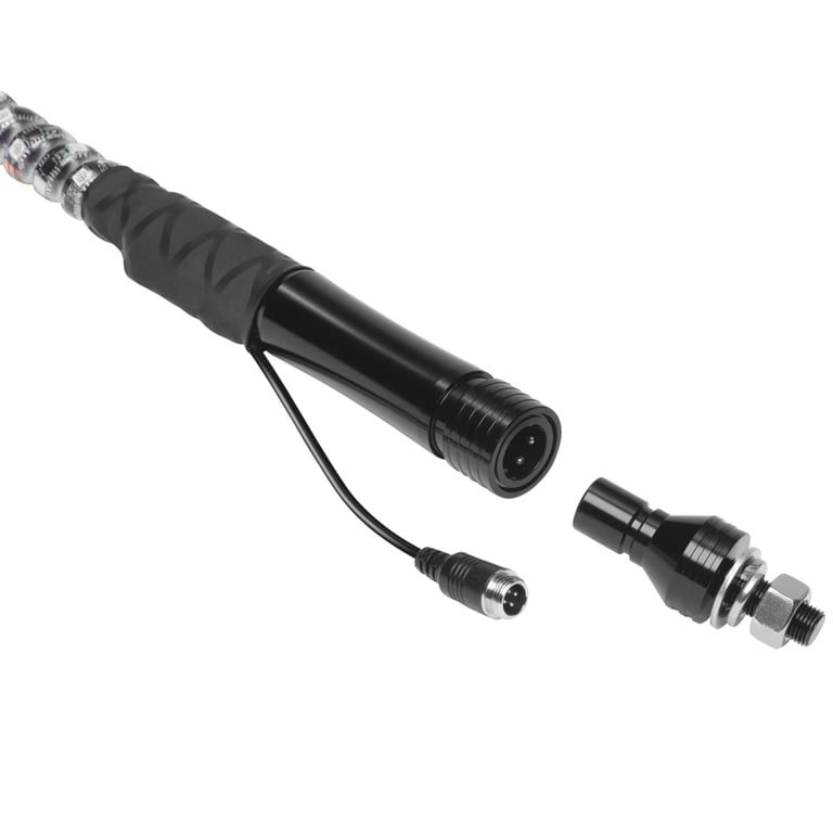 Boss XP4 Image 6