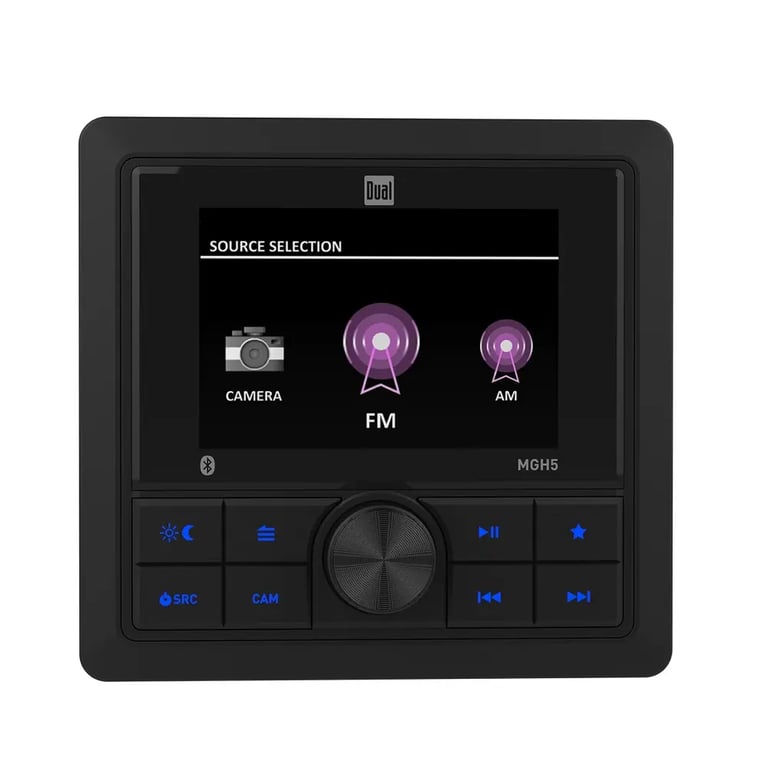 Dual MGH5 Image 2