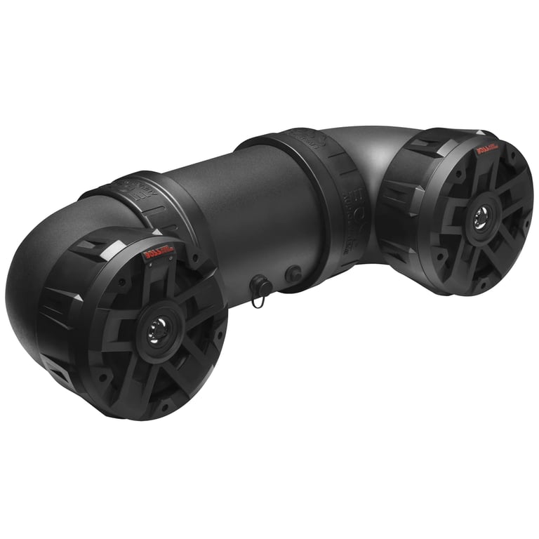 Boss ATVB6.5R Image 3