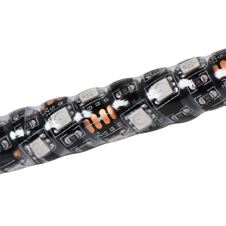Boss WP2 Image 6
