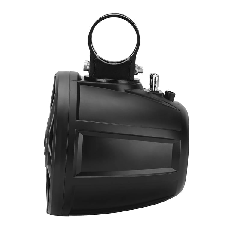 Boss MPWT50RGB Image 4