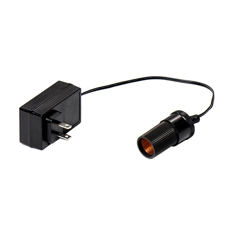 Boss ATVB6.5R Image 8