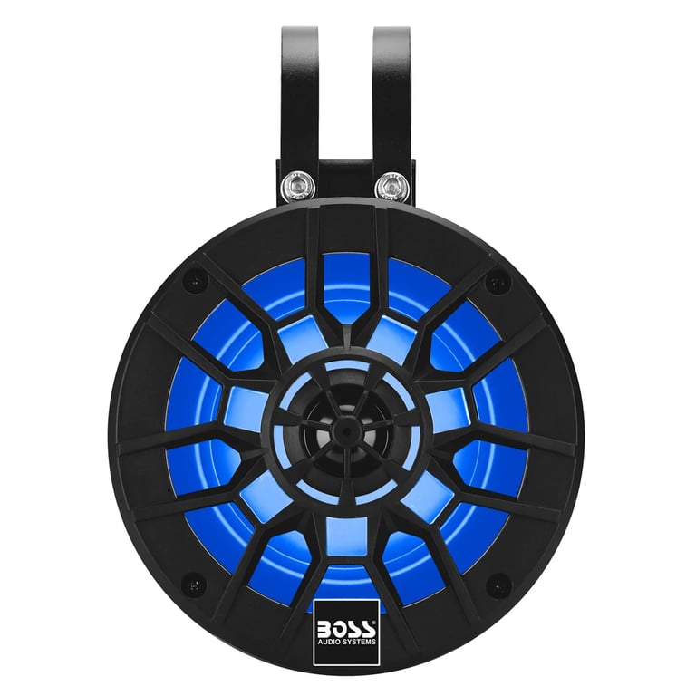 Boss MPWT50RGB Image 3