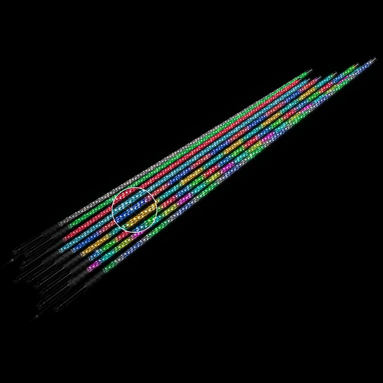 Boss XP6 Image 7