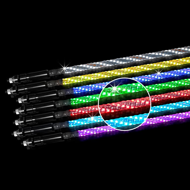 Boss WP6 Image 8