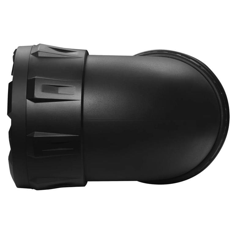 Boss ATVB6.5R Image 5