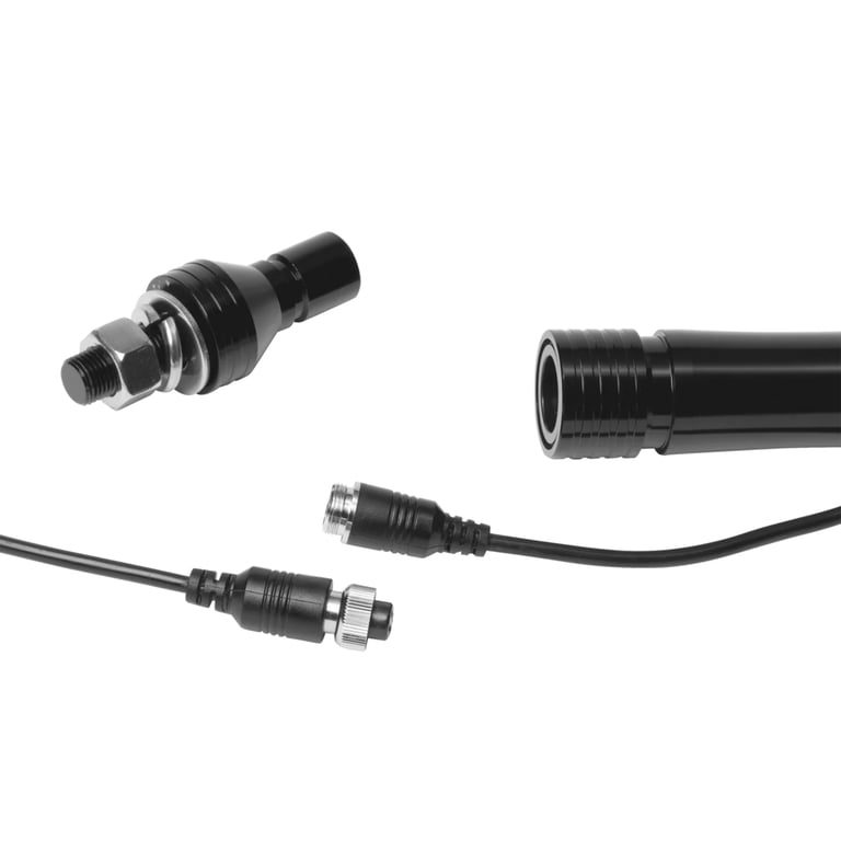 Boss XP4 Image 7