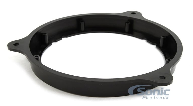 JBL Stage1 621 Complete Speaker Replacement Kit Image 19