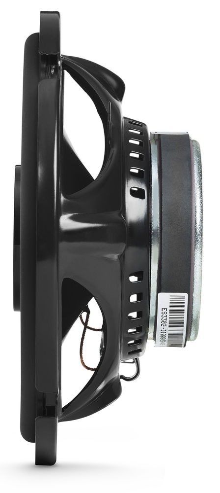 JBL Stage3 627F Complete Speaker Replacement Kit Image 5