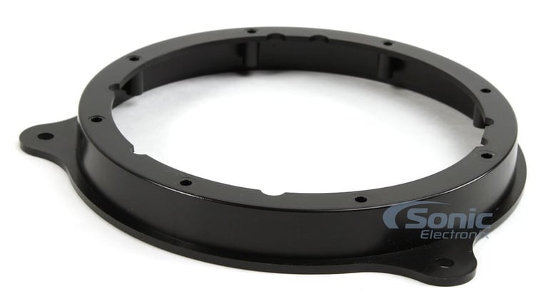 JBL Stage1 621 Complete Speaker Replacement Kit Image 18
