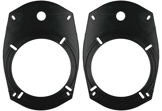 JBL Stage1 621 Complete Speaker Replacement Kit Image 13