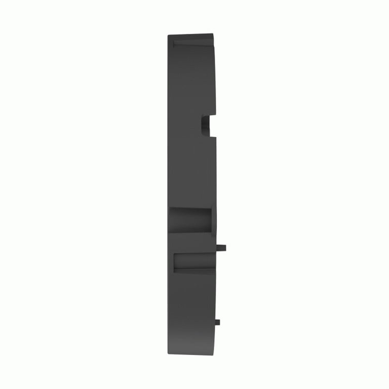 JBL Stage3 627F Complete Speaker Replacement Kit Image 13