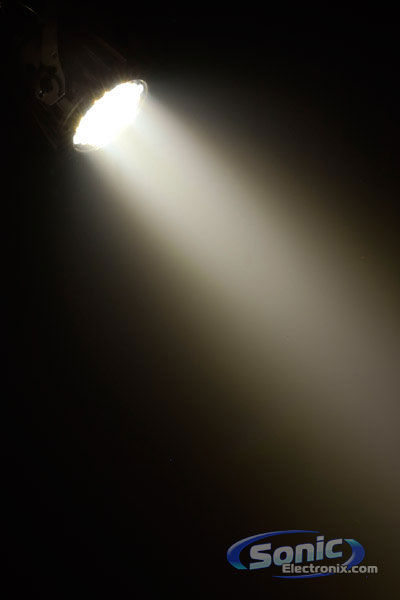 Chauvet COLORado 1 VW Image 7