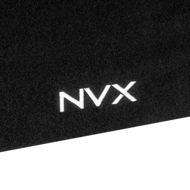 NVX LVE-NIS-TTNCKCG1-D12S Image 8