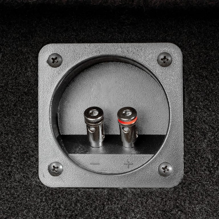 NVX BOOST Box - 2009-2018 Ford F-150 Super Crew Cab - LVE-FRD-150CCG12-D12S Image 10