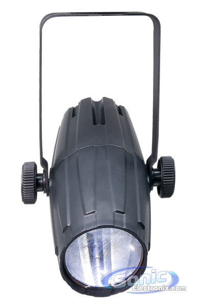 Chauvet LED Pinspot 2 Image 3