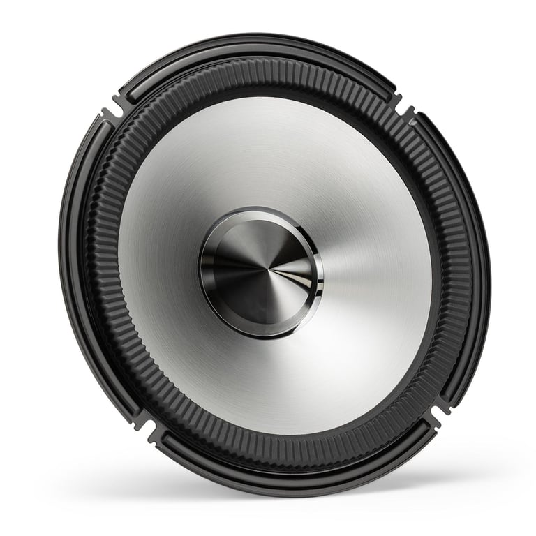 Alpine BRV-S80C Image 2