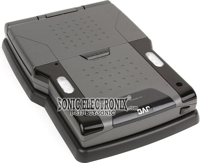 JVC KV-MR9010 R/B Image 4
