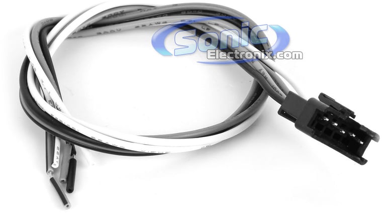 VIBE Audio BlackDeath Bass 1 V1 Image 8