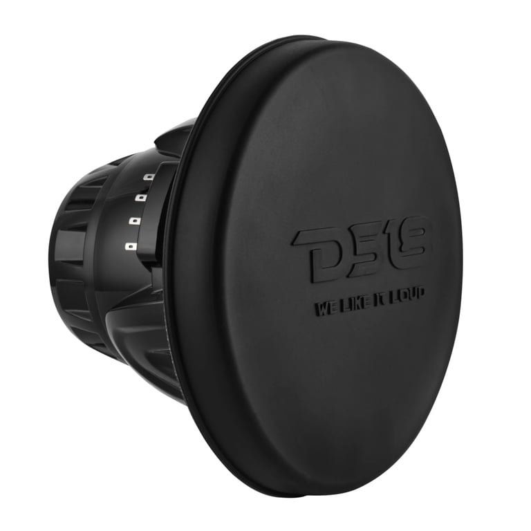 DS18 CF-6MD Image 9