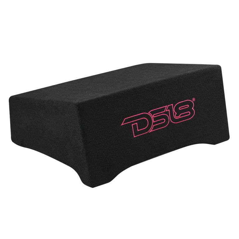 DS18 DFPU110IX Image 1