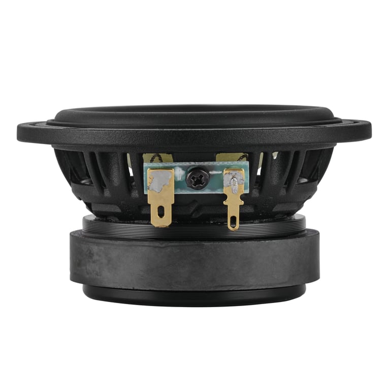DS18 DXQ3.5 Image 6